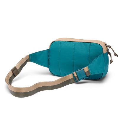 COLUMBIA Trail Traveler™ Unisex Waistpack - Supersports Thailand