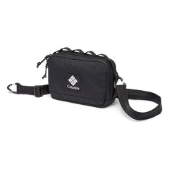 COLUMBIA Trail Traveler™ กระเป๋าสะพายข้างผู้ใหญ่