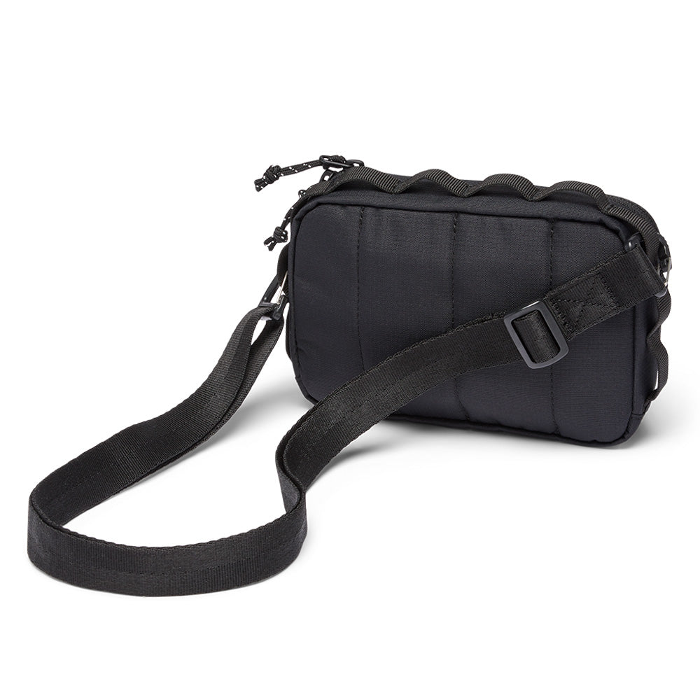COLUMBIA Trail Traveler™ Unisex Crossbody Bag - Supersports Thailand Supersports Thailand