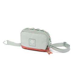 COLUMBIA Trail Traveler™ กระเป๋าสะพายข้างผู้ใหญ่