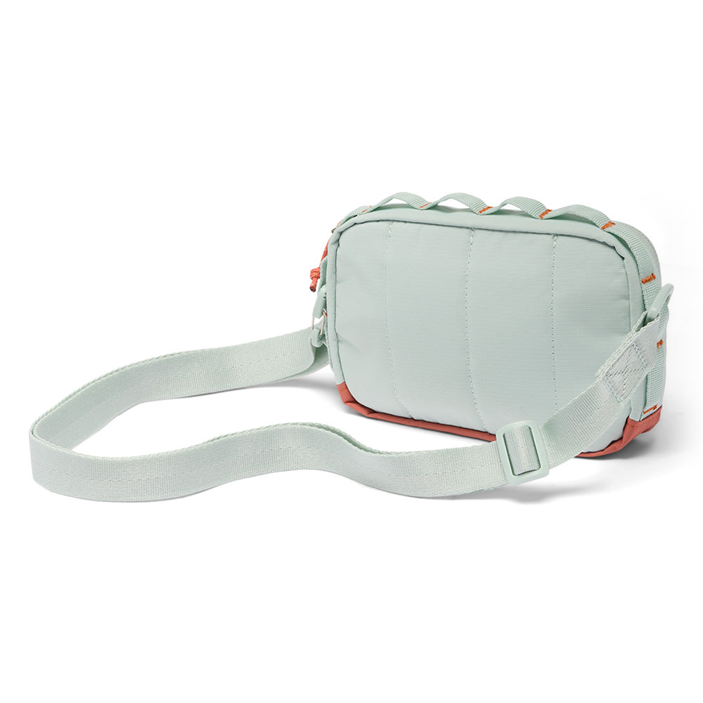 COLUMBIA Trail Traveler™ Unisex Crossbody Bag - Supersports Thailand
