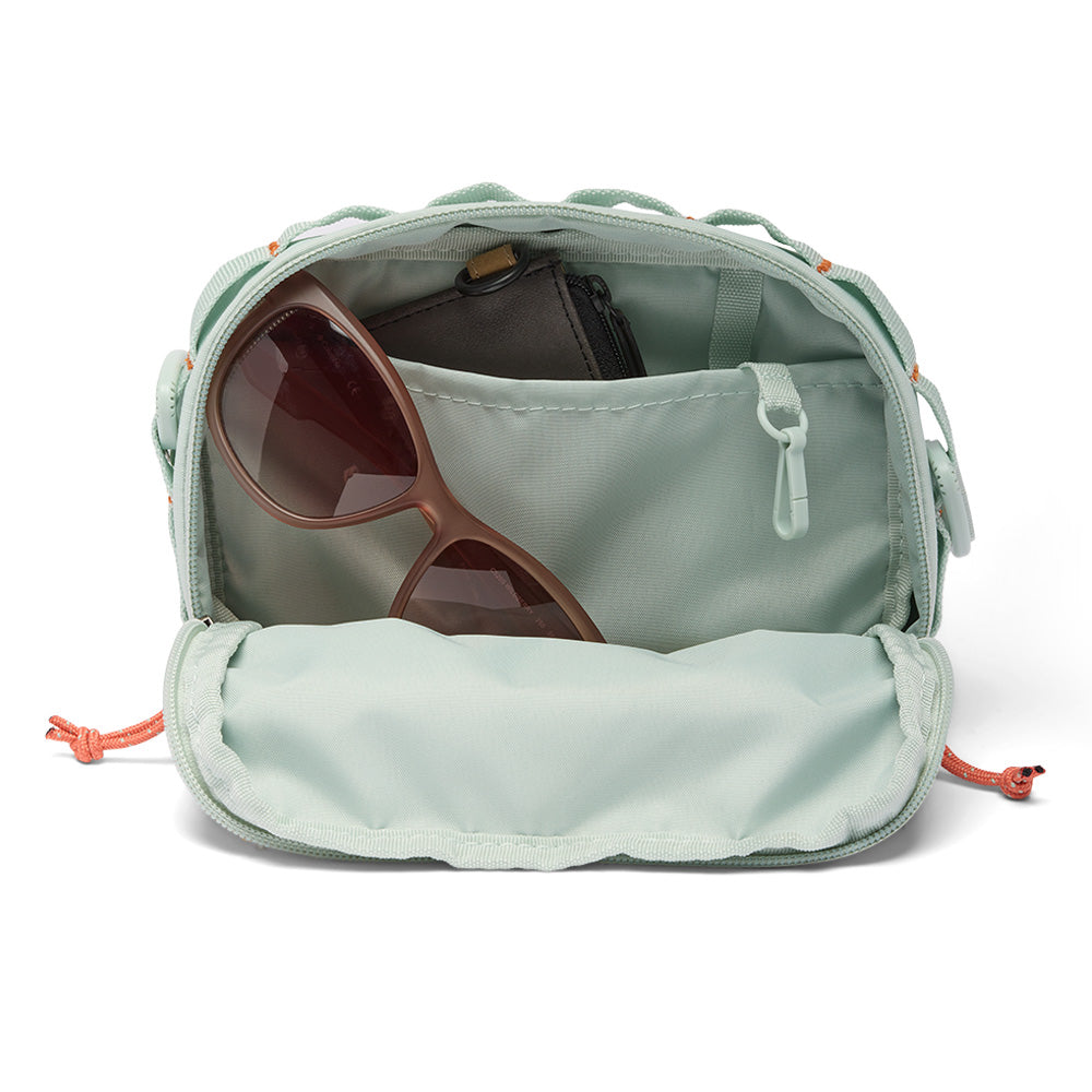 COLUMBIA Trail Traveler™ กระเป๋าสะพายข้างผู้ใหญ่