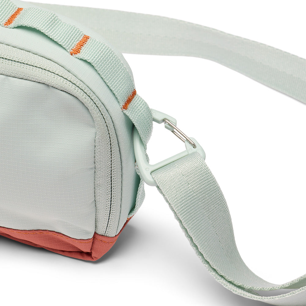 COLUMBIA Trail Traveler™ กระเป๋าสะพายข้างผู้ใหญ่