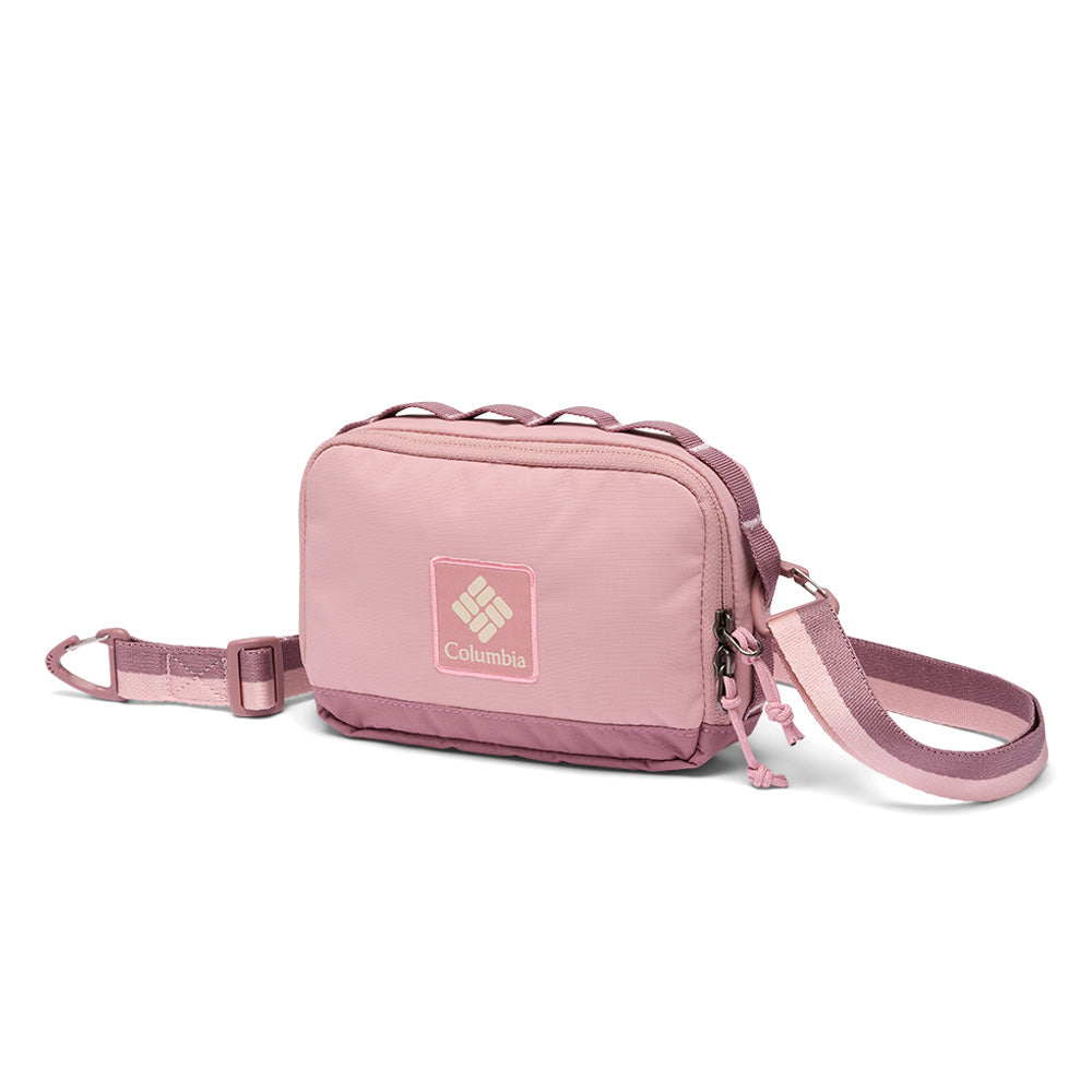 COLUMBIA Trail Traveler™ กระเป๋าสะพายข้างผู้ใหญ่