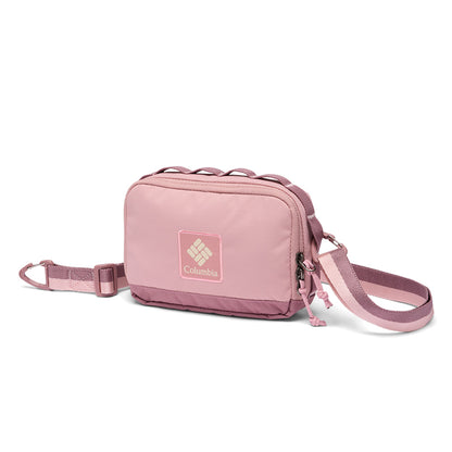 COLUMBIA Trail Traveler™ กระเป๋าสะพายข้างผู้ใหญ่