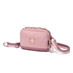 COLUMBIA Trail Traveler™ กระเป๋าสะพายข้างผู้ใหญ่