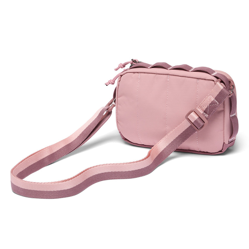 COLUMBIA Trail Traveler™ Unisex Crossbody Bag - Supersports Thailand