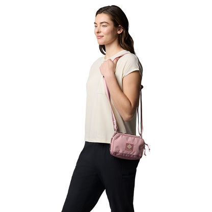 COLUMBIA Trail Traveler™ กระเป๋าสะพายข้างผู้ใหญ่