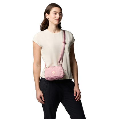 COLUMBIA Trail Traveler™ กระเป๋าสะพายข้างผู้ใหญ่