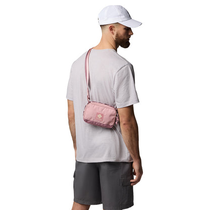 COLUMBIA Trail Traveler™ กระเป๋าสะพายข้างผู้ใหญ่