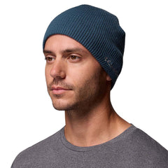 COLUMBIA Whirlibird Watch Cap™ หมวกไหมพรมผู้ใหญ่