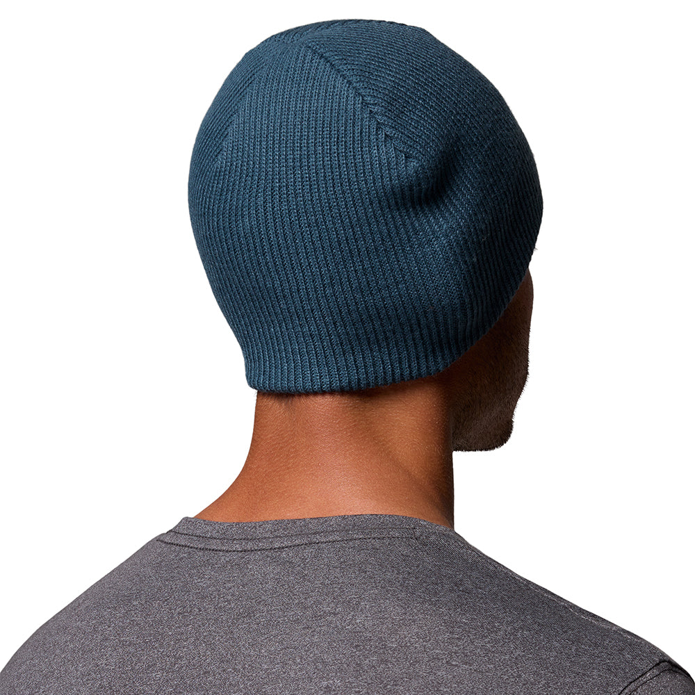 COLUMBIA Whirlibird Watch Cap™ Unisex Beanie - Supersports Thailand Supersports Thailand