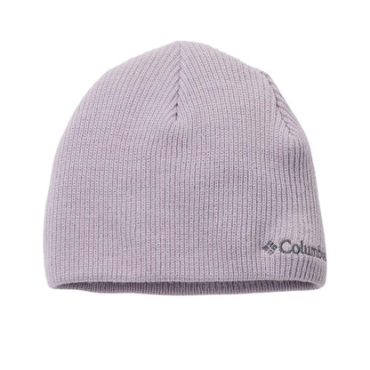 COLUMBIA Whirlibird Watch Cap™ หมวกไหมพรมผู้ใหญ่