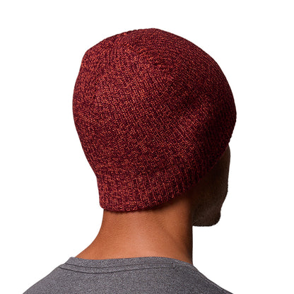 COLUMBIA Whirlibird Watch Cap™ Unisex Beanie - Supersports Thailand