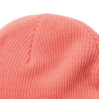 COLUMBIA Whirlibird Watch Cap™ หมวกไหมพรมผู้ใหญ่