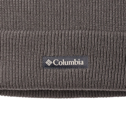 COLUMBIA Whirlibird™ Cuffed Unisex Beanie - Supersports Thailand