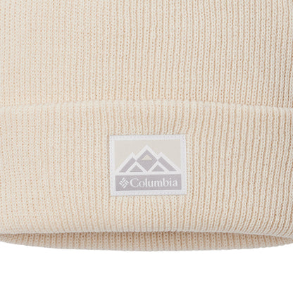 COLUMBIA Whirlibird™ Cuffed Unisex Beanie - Supersports Thailand