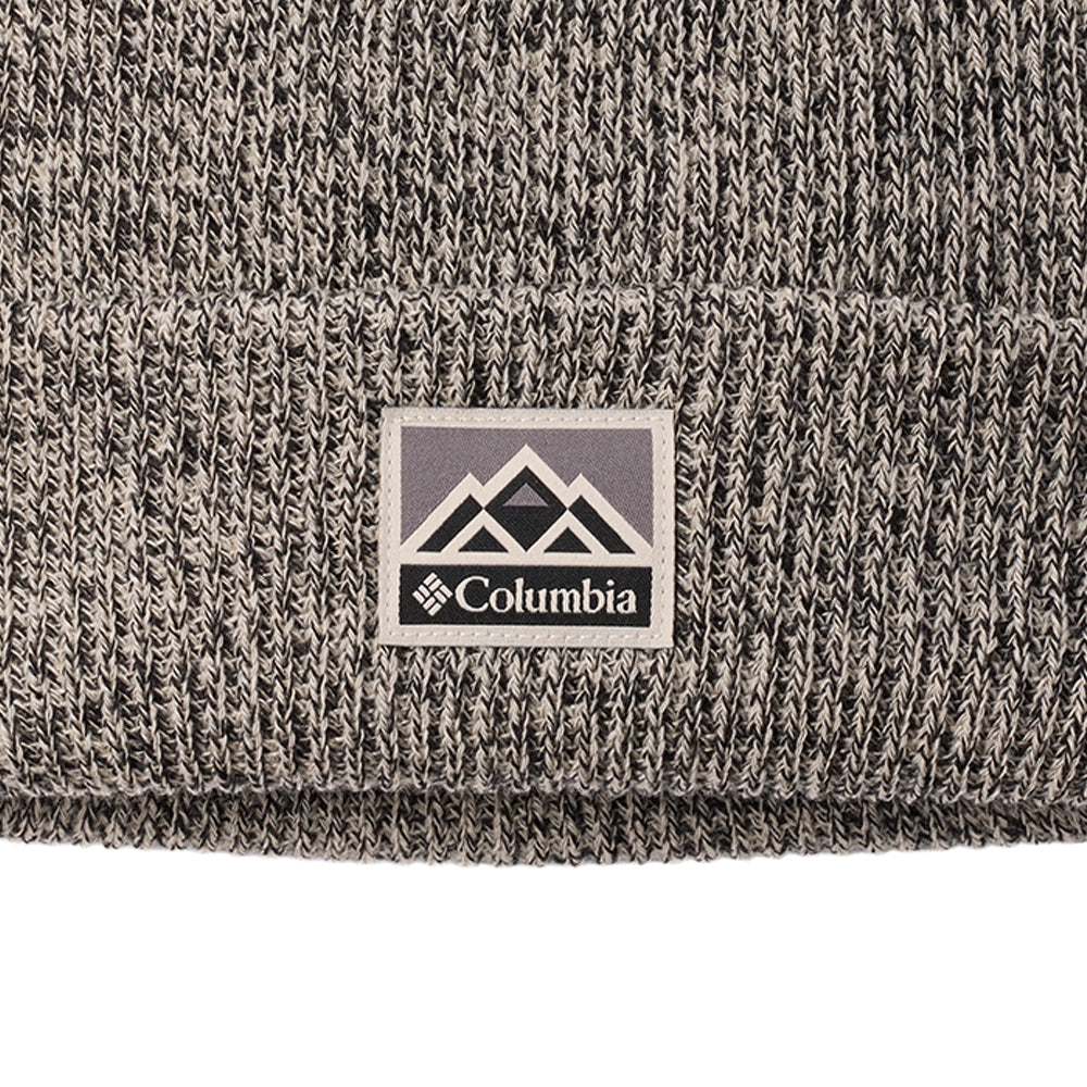 COLUMBIA Whirlibird™ Cuffed Unisex Beanie - Supersports Thailand Supersports Thailand