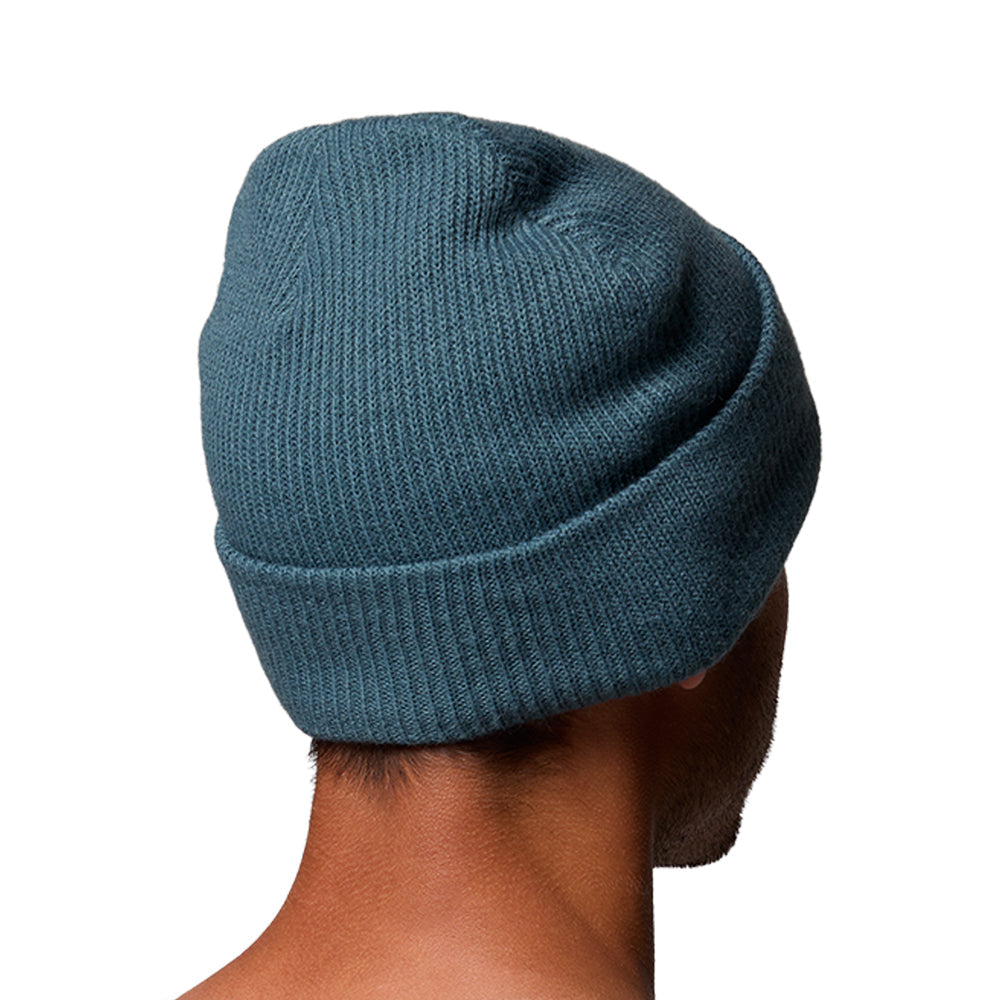 COLUMBIA Whirlibird™ Cuffed Unisex Beanie - Supersports Thailand