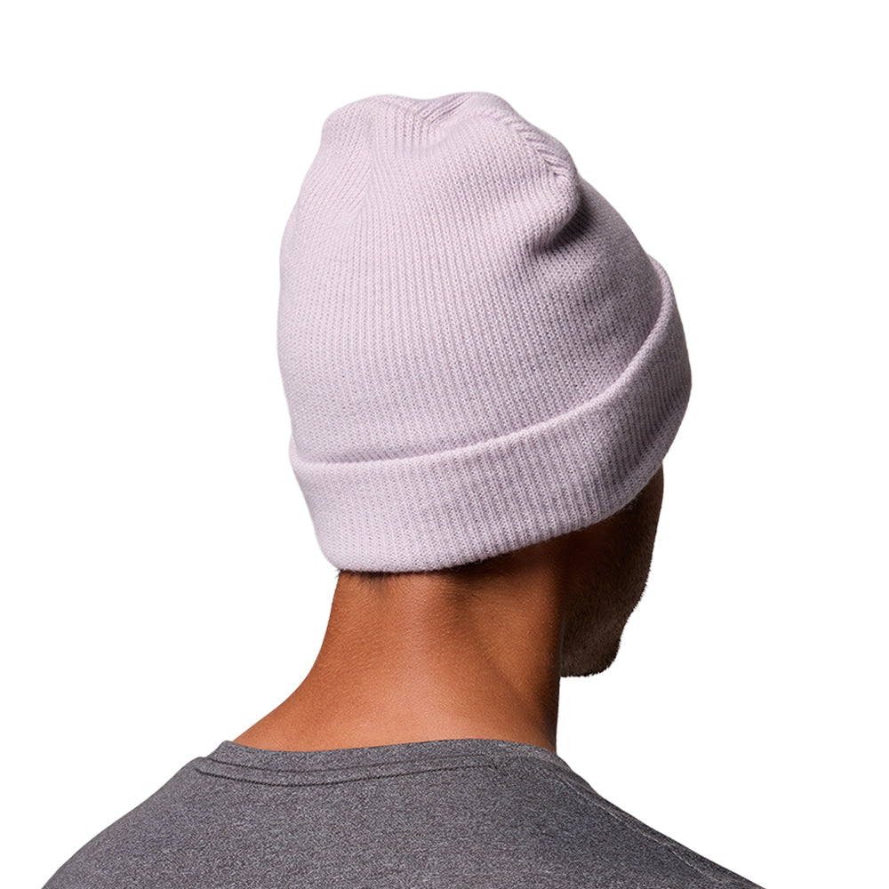 COLUMBIA Whirlibird™ Cuffed Unisex Beanie - Supersports Thailand