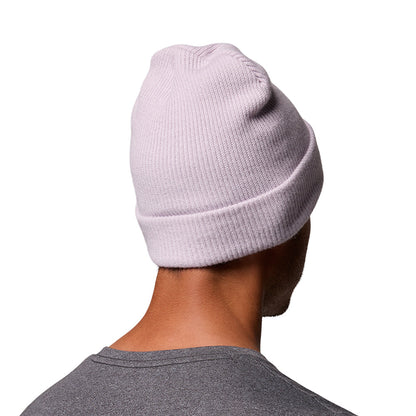 COLUMBIA Whirlibird™ Cuffed Unisex Beanie - Supersports Thailand