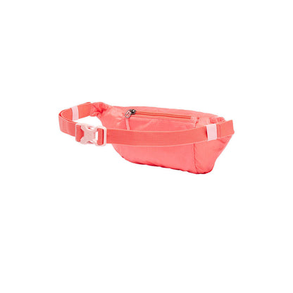 COLUMBIA Lightweight Packable II Unisex Waistpack - Supersports Thailand