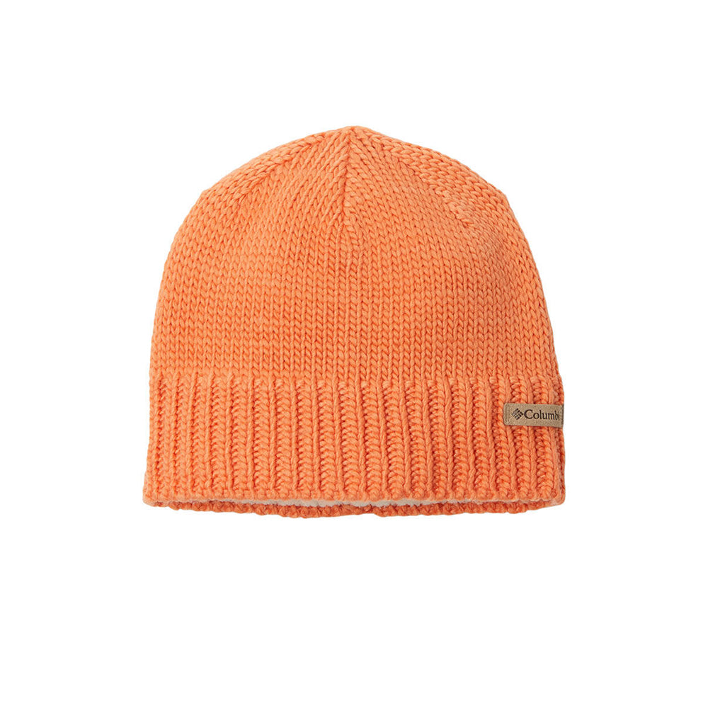 COLUMBIA Cascade Peak II Unisex Beanie