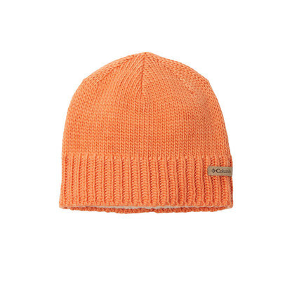 COLUMBIA Cascade Peak II Unisex Beanie
