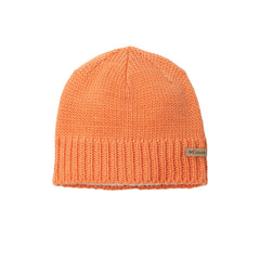 COLUMBIA Cascade Peak II Unisex Beanie