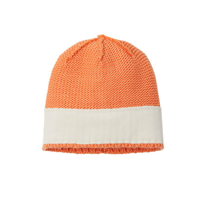 COLUMBIA Cascade Peak II Unisex Beanie