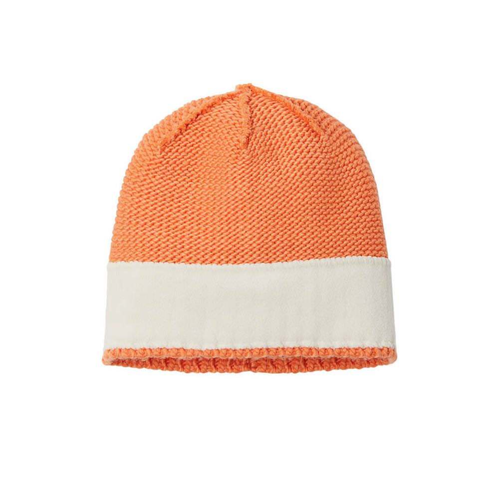 COLUMBIA Cascade Peak II Unisex Beanie - Supersports Thailand Supersports Thailand