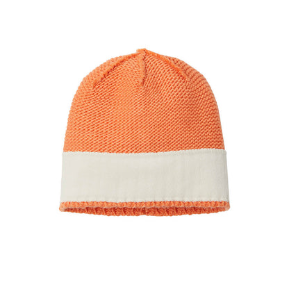COLUMBIA Cascade Peak II Unisex Beanie - Supersports Thailand