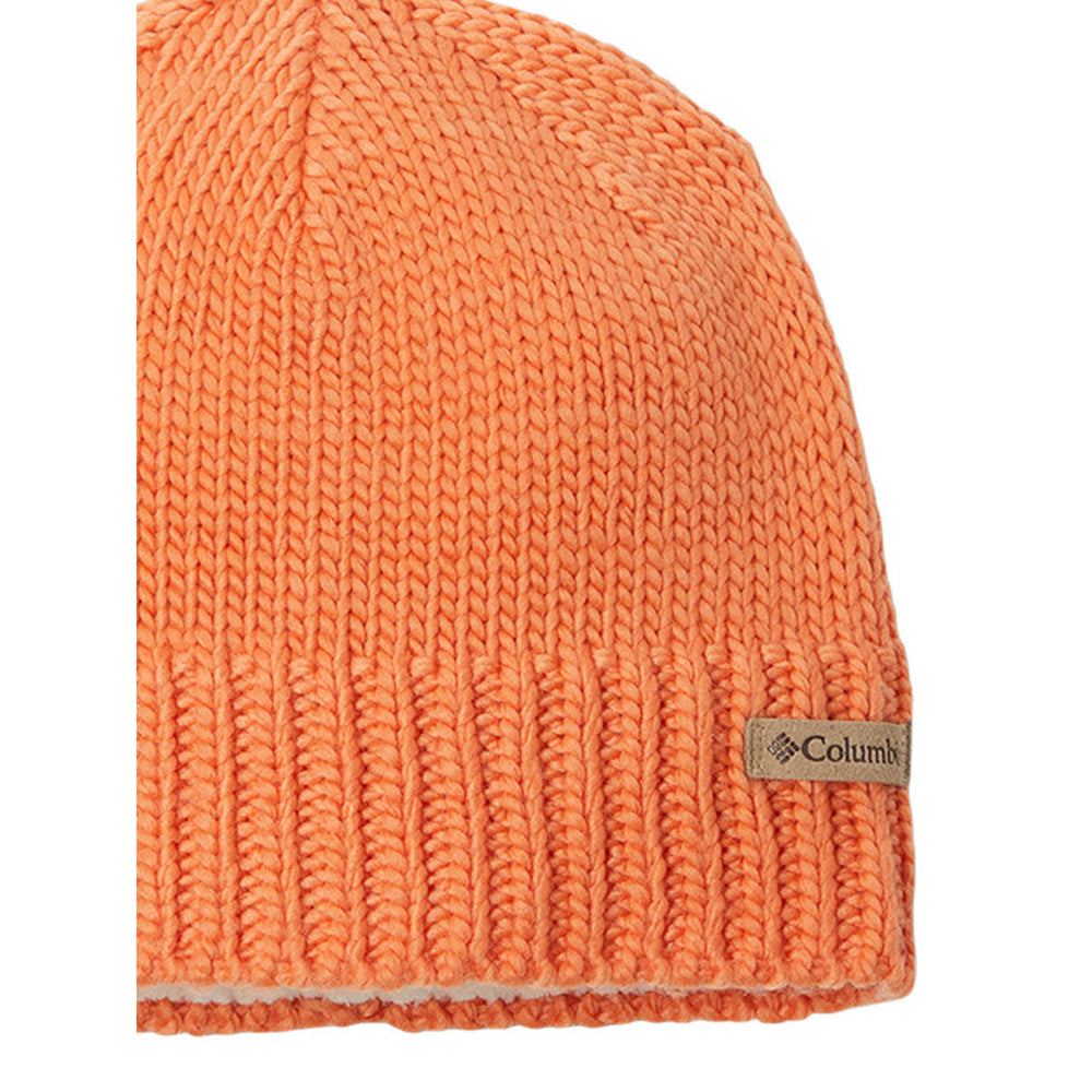 COLUMBIA Cascade Peak II Unisex Beanie