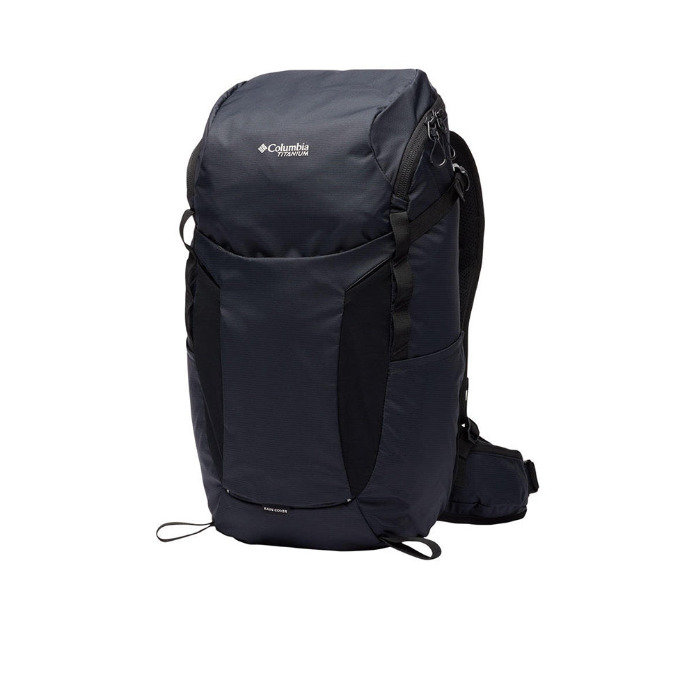 COLUMBIA Triple Canyon™ Unisex Backpack - Supersports Thailand