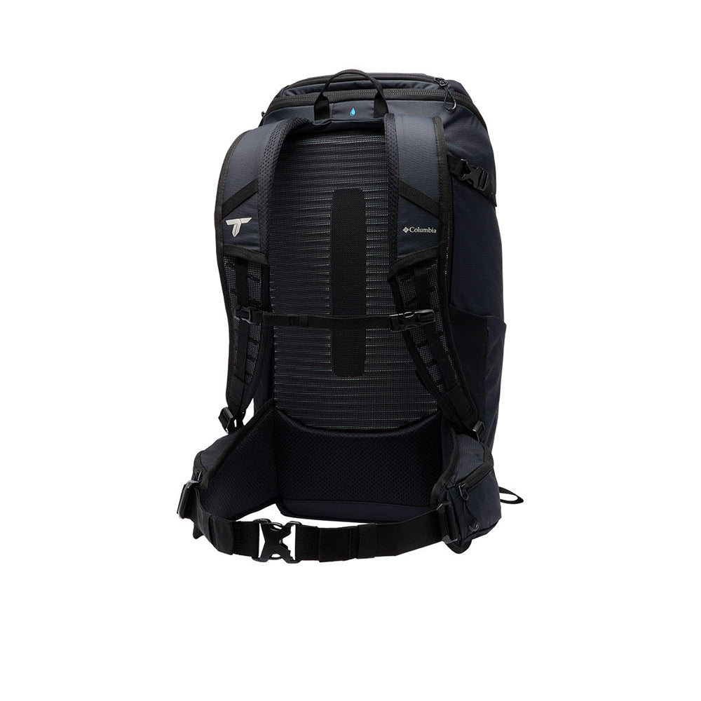 COLUMBIA Triple Canyon™ Unisex Backpack - Supersports Thailand Supersports Thailand