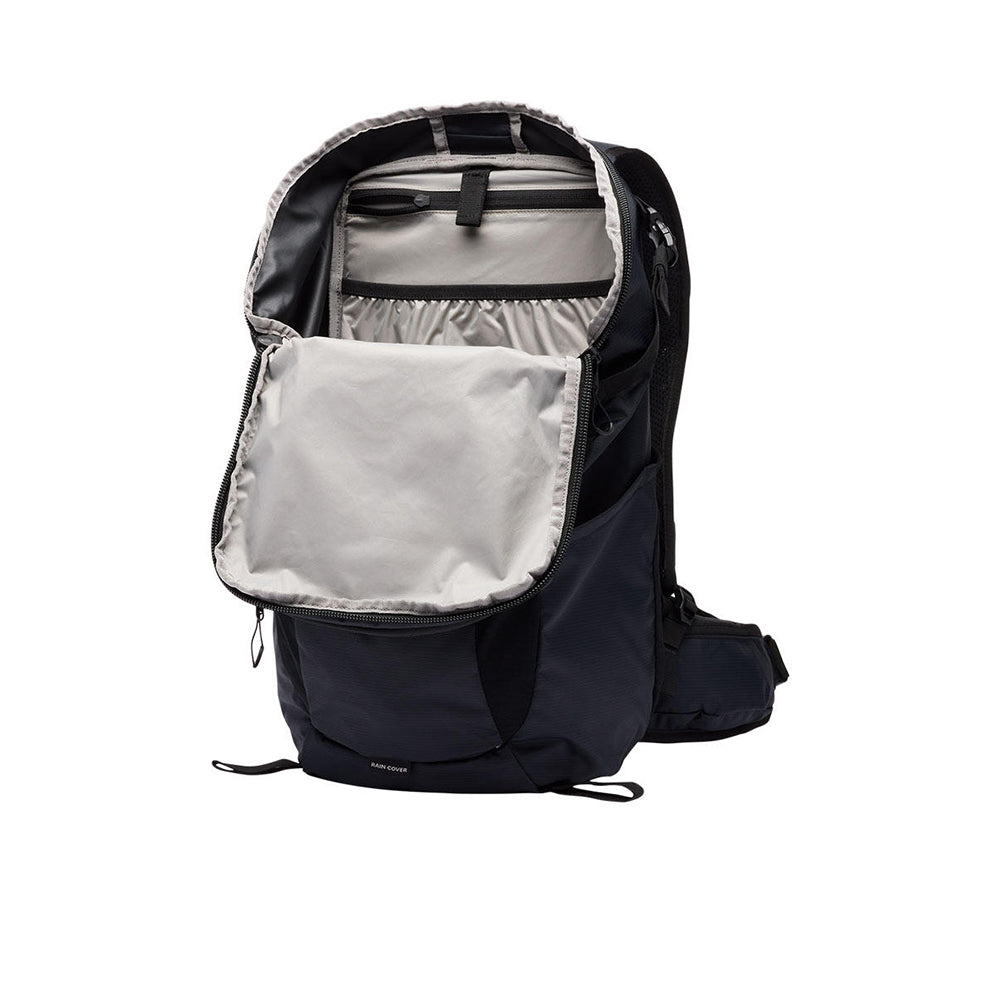 COLUMBIA Triple Canyon™ Unisex Backpack - Supersports Thailand