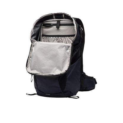 COLUMBIA Triple Canyon™ Unisex Backpack