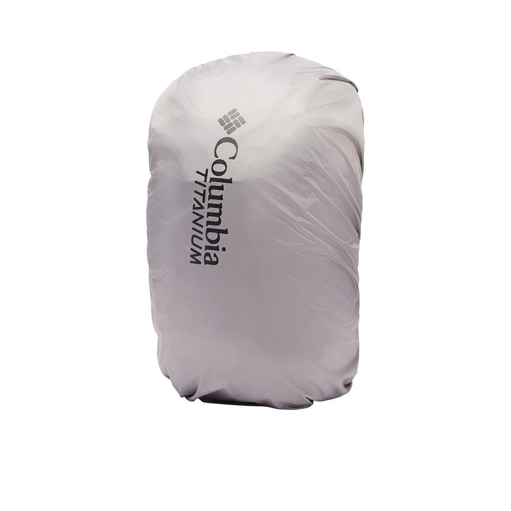 COLUMBIA Triple Canyon™ Unisex Backpack - Supersports Thailand
