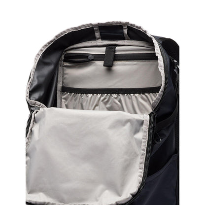 COLUMBIA Triple Canyon™ Unisex Backpack
