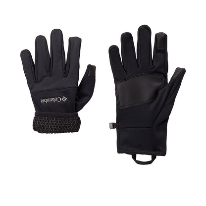 COLUMBIA Arctic Crest Men's Gloves - Supersports Thailand