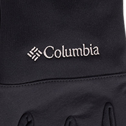 COLUMBIA Arctic Crest Men's Gloves