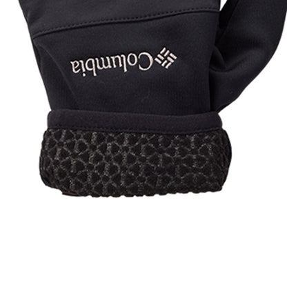 COLUMBIA Arctic Crest Men's Gloves