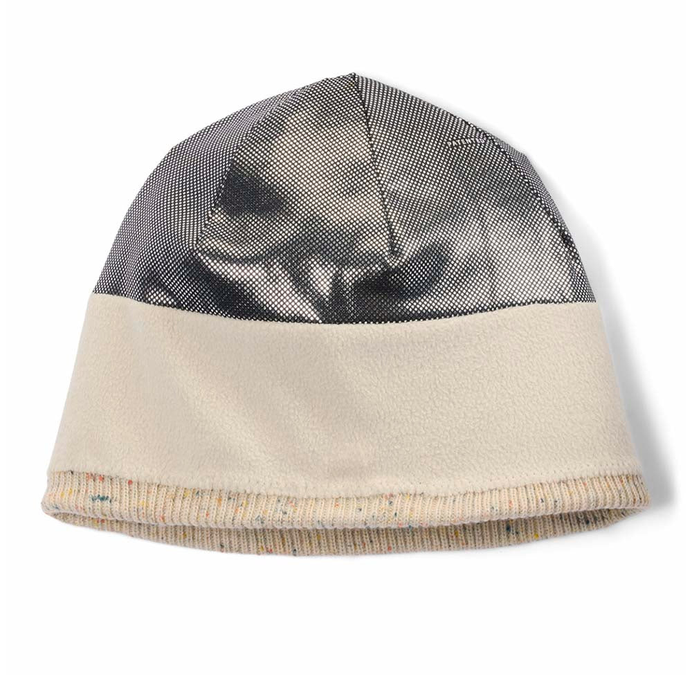 COLUMBIA Bugaboo™ Unisex Beanie - Supersports Thailand Supersports Thailand