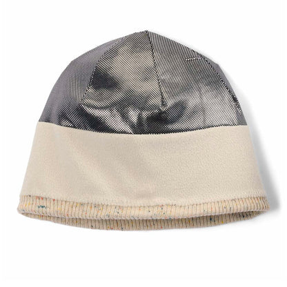 COLUMBIA Bugaboo™ Unisex Beanie - Supersports Thailand