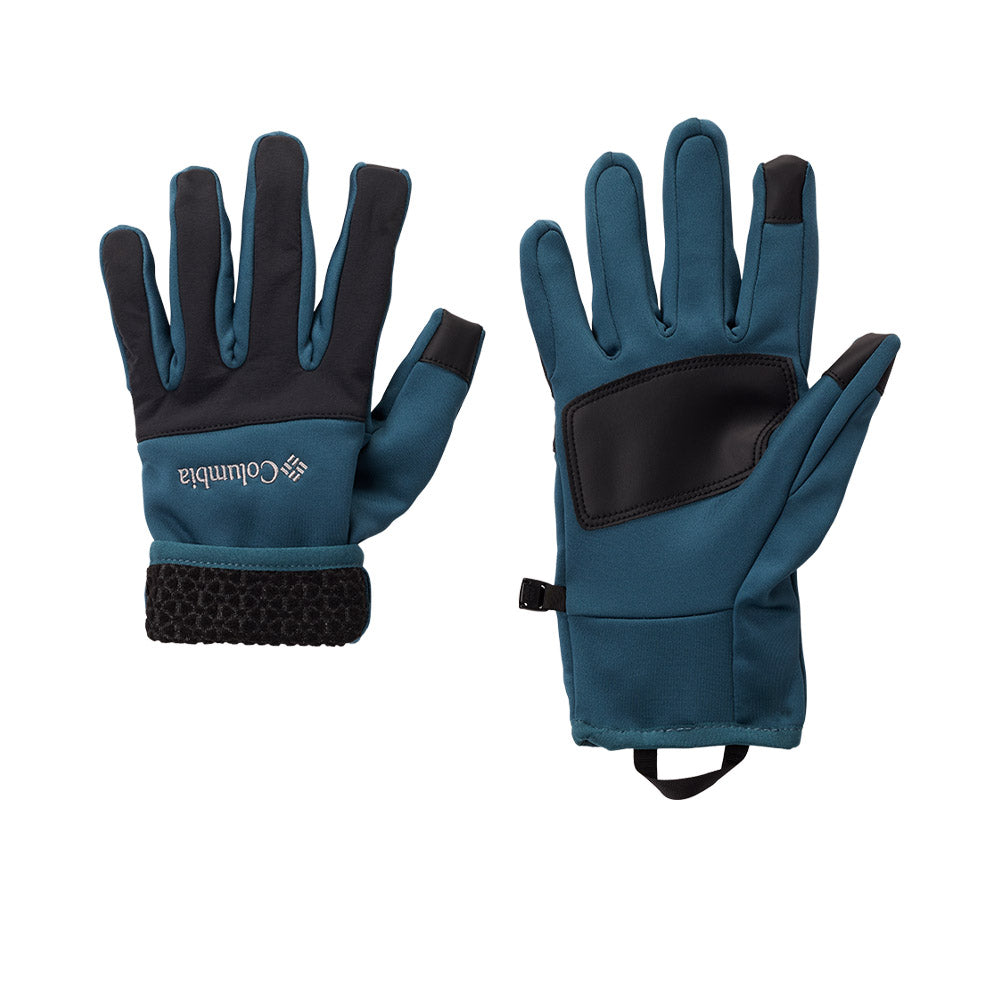 COLUMBIA Arctic Crest Men's Gloves - Supersports Thailand Supersports Thailand