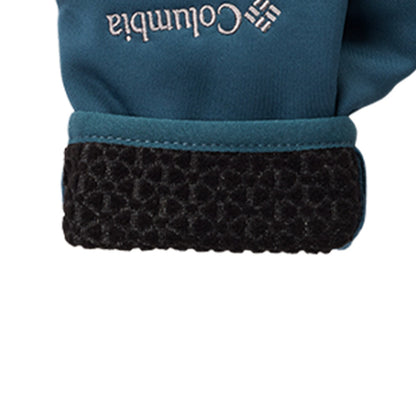 COLUMBIA Arctic Crest Men's Gloves