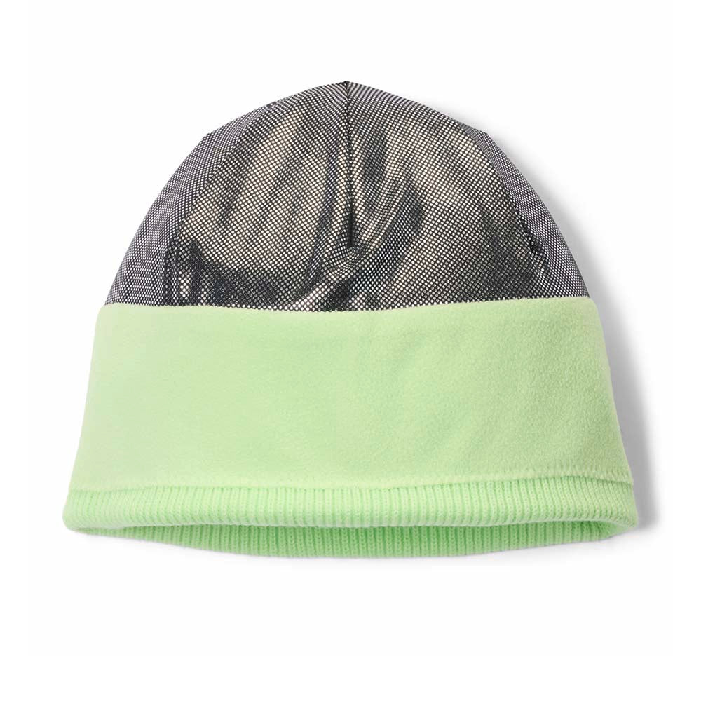 COLUMBIA Bugaboo™ Unisex Beanie - Supersports Thailand