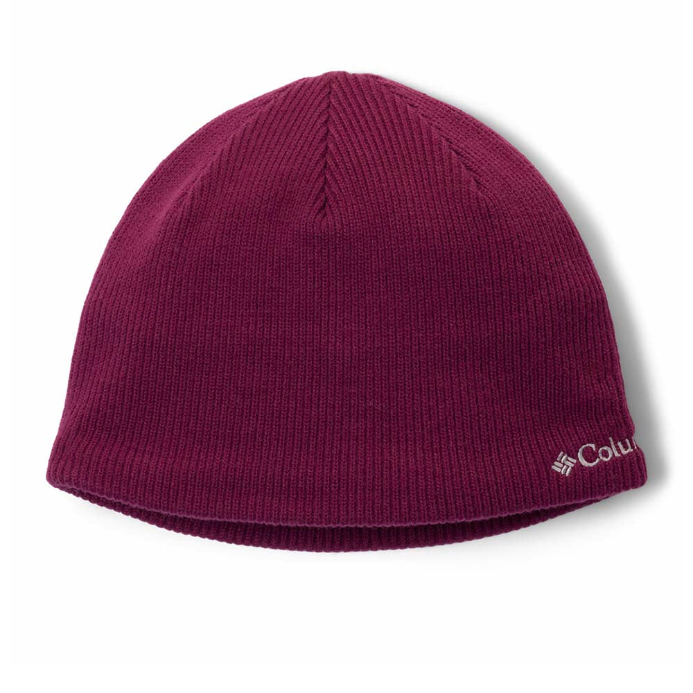 COLUMBIA Bugaboo™ Unisex Beanie Supersports Thailand
