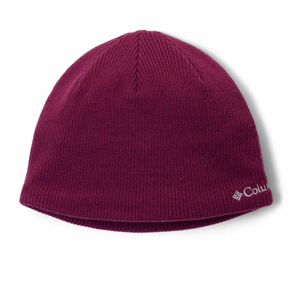 COLUMBIA Bugaboo™ Unisex Beanie
