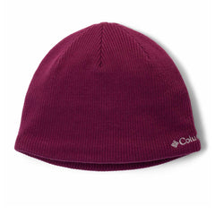 COLUMBIA Bugaboo™ Unisex Beanie